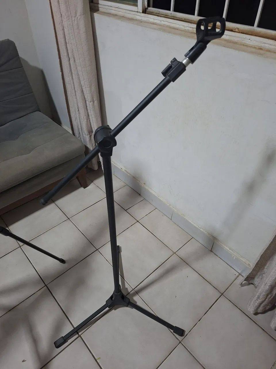 Pedestal MRV - Foto 2