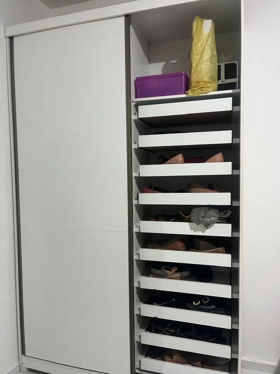 Sapateiro  - Foto 2