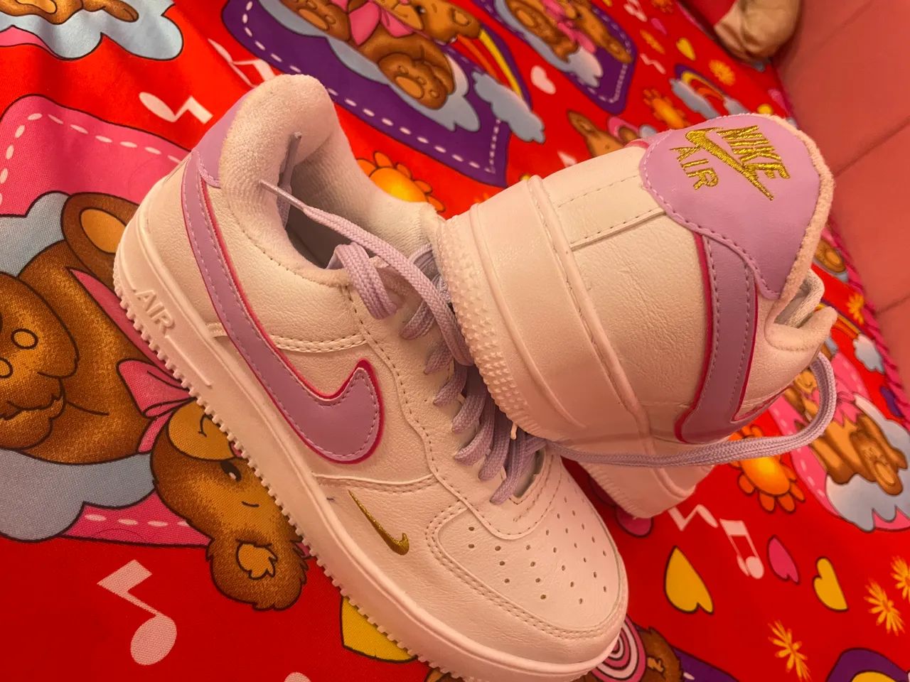 Tênis Nike  - Foto 2