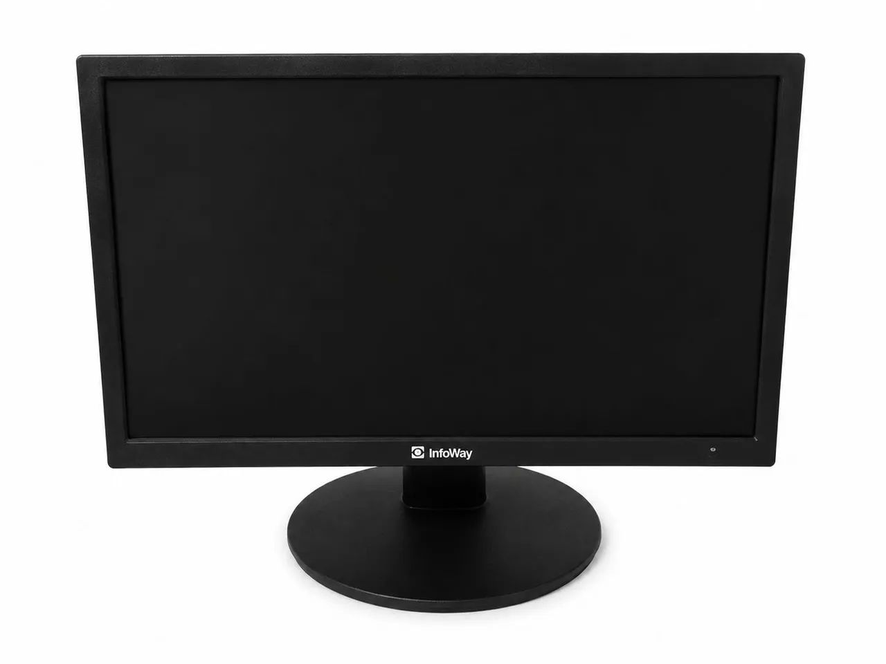 Monitor 17" polegadas para pc ou notebook.