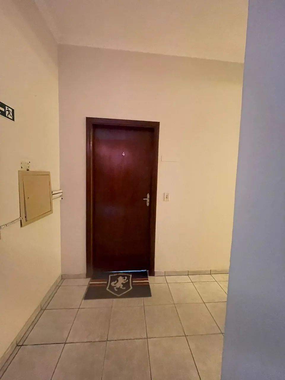 Sala com 25,00m² Parque Bela Vista - Vororantim - Foto 4