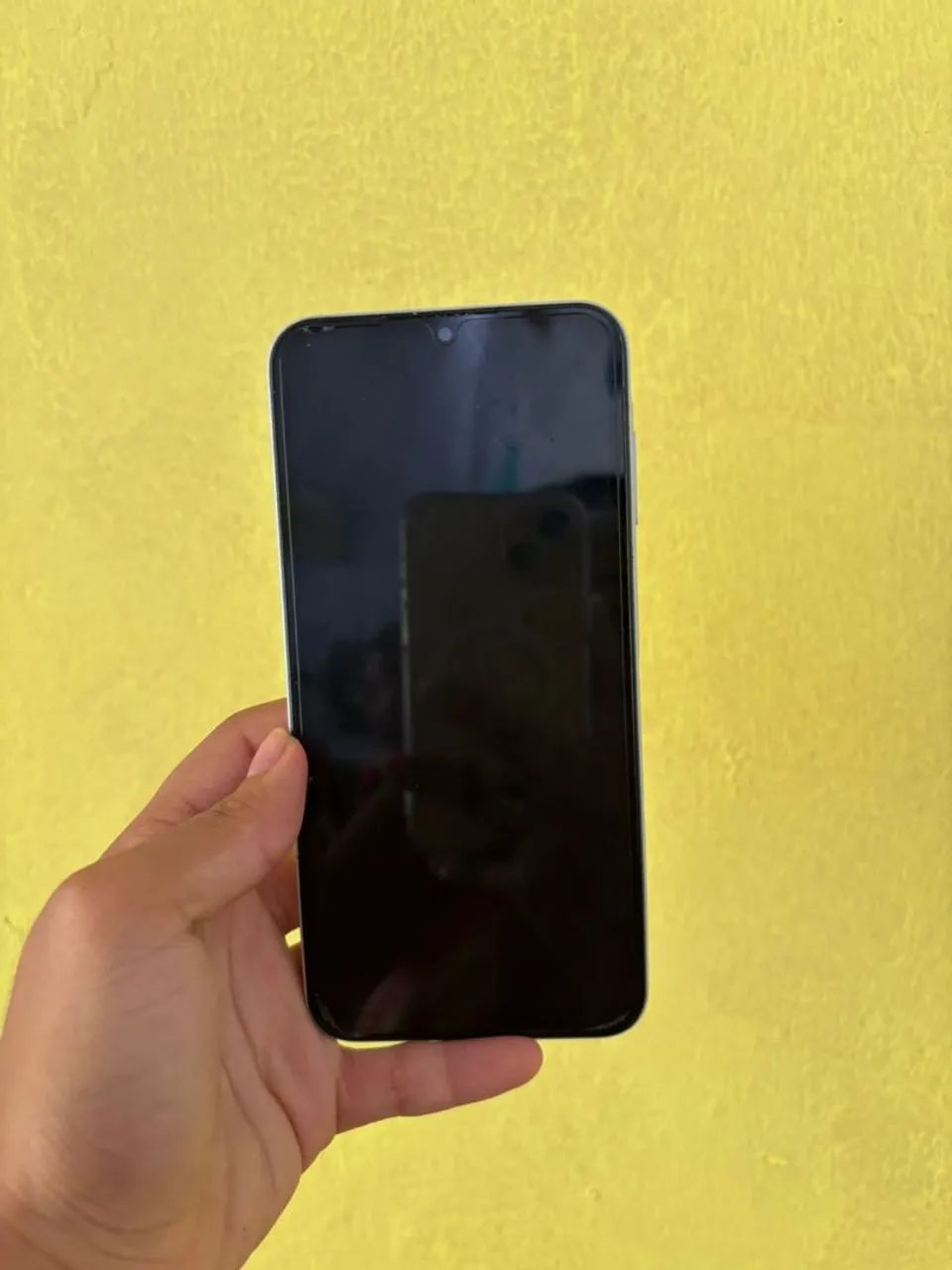 Samsung a15 5g - Foto 3