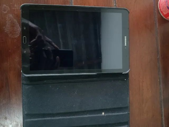 Tablet Samsung  - Foto 4