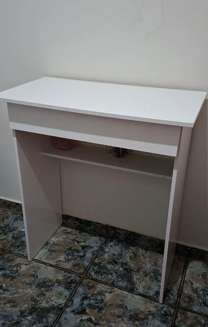 Escrivaninha 