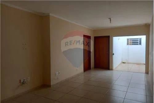 Casa com 3 dormitórios para alugar. - Foto 3