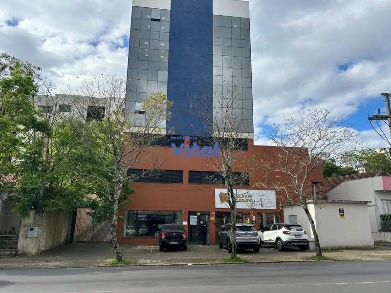 LOJA BAIRRO CENTRO