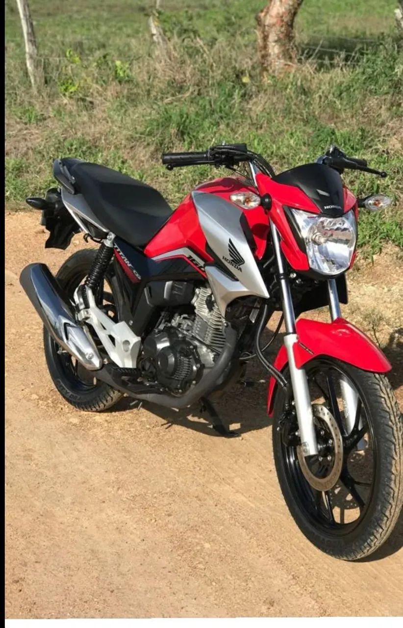 Moto