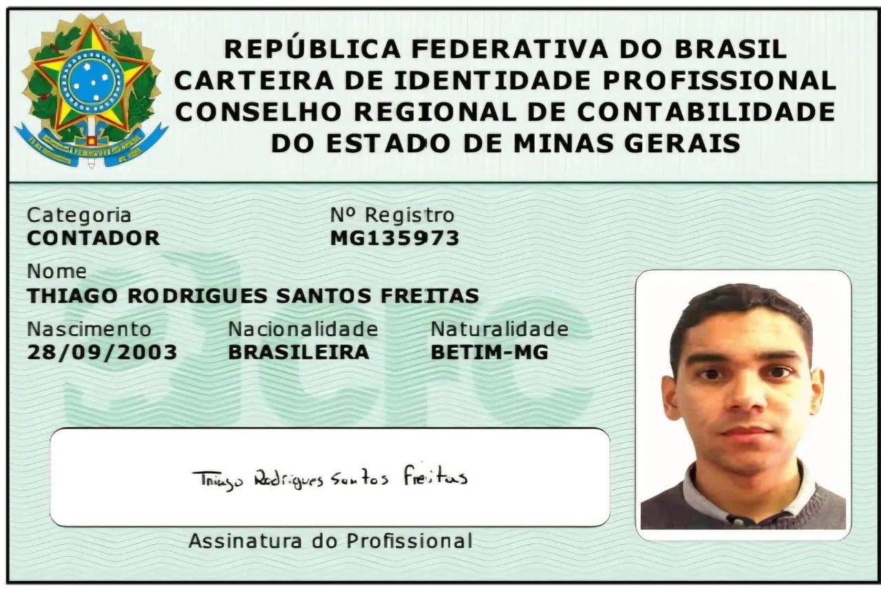 Contabilidade Descomplicada para MEI e PMEs - Regularize sua Empresa