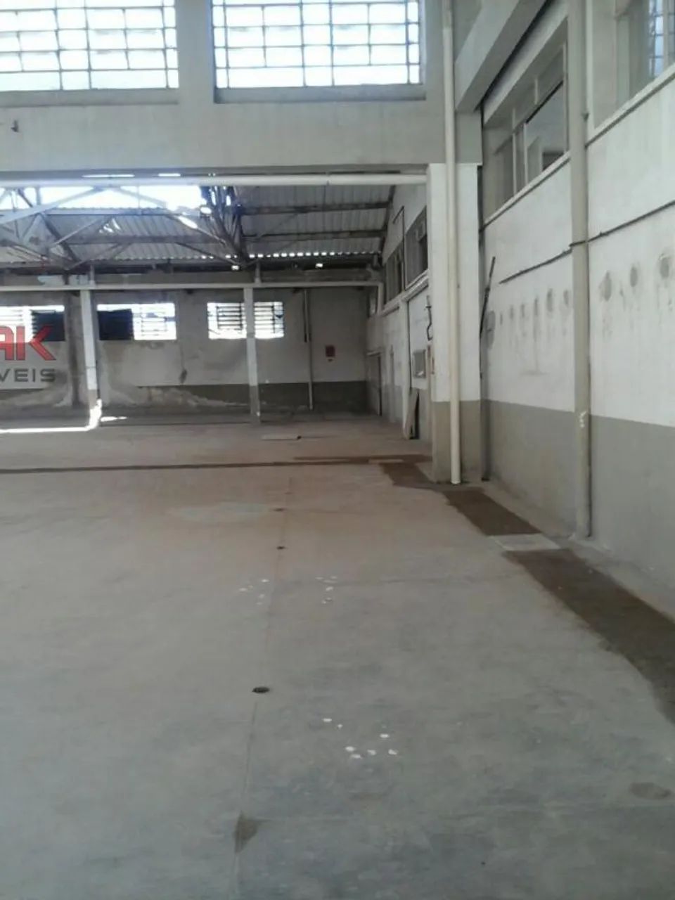 Comercial - Ponte de Sao Joao - Foto 2