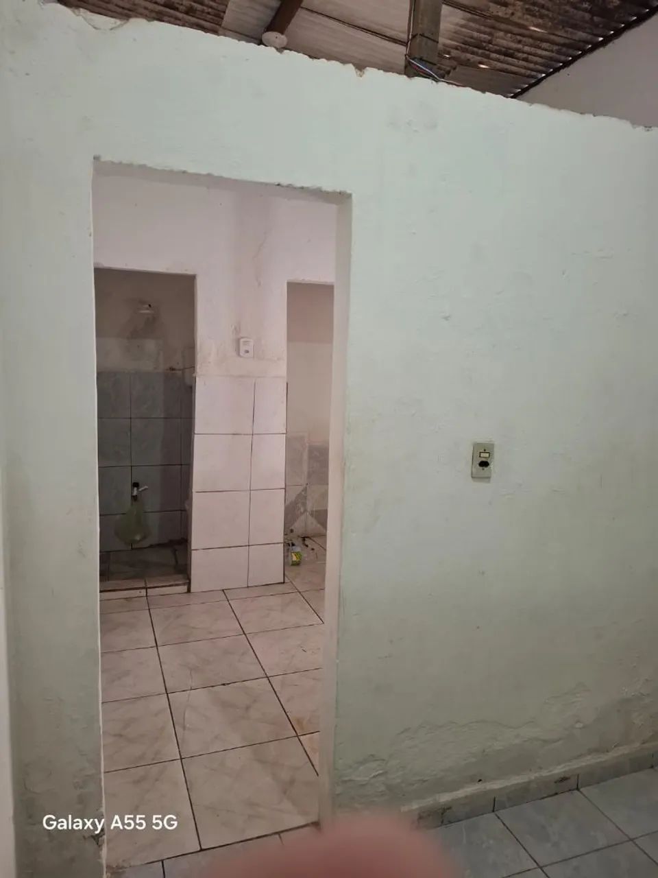 Alugar - Foto 2
