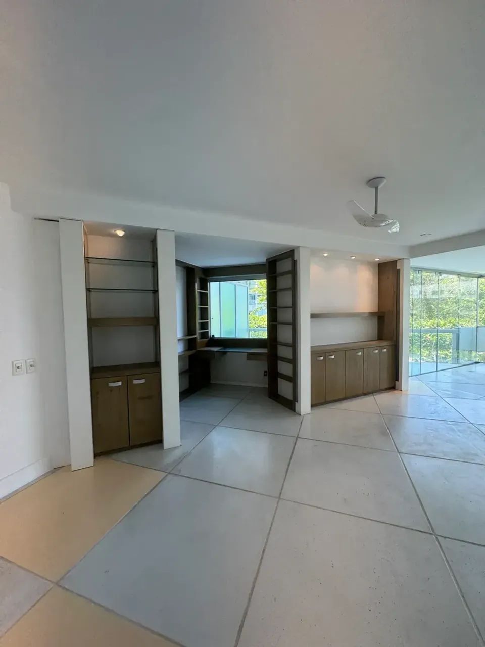 Condomínio Atlântico Sul - Foto 2