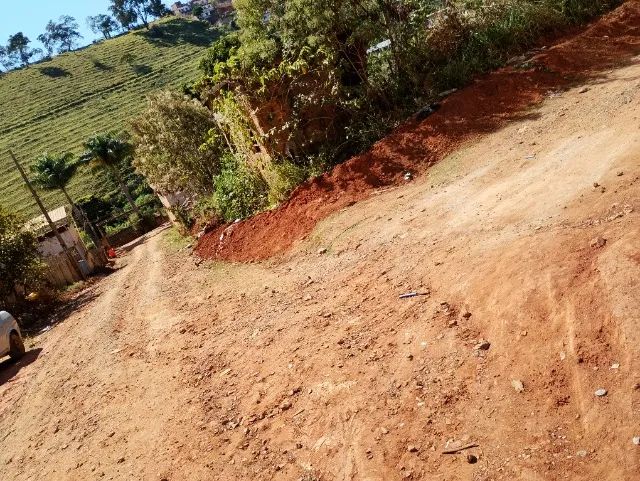 Excelente lote  - Foto 2