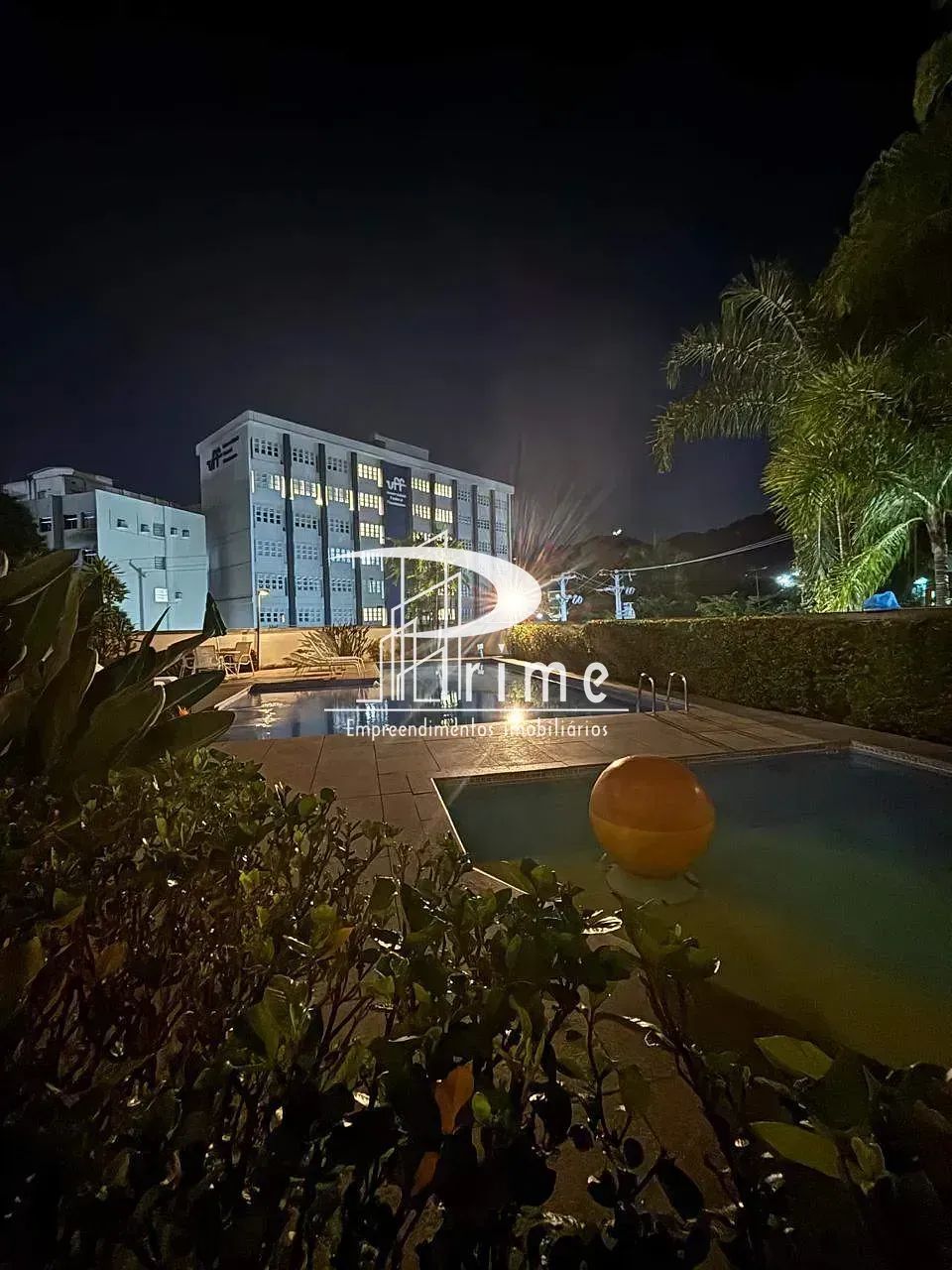 Apartamento à venda, Centro, Niterói, RJ