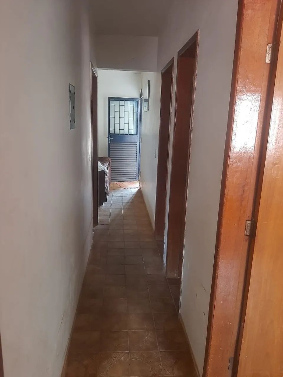 Casa em Santa Maria - Foto 4