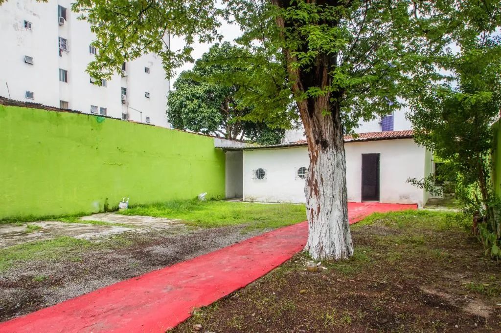 Casa a venda em Boa Viagem