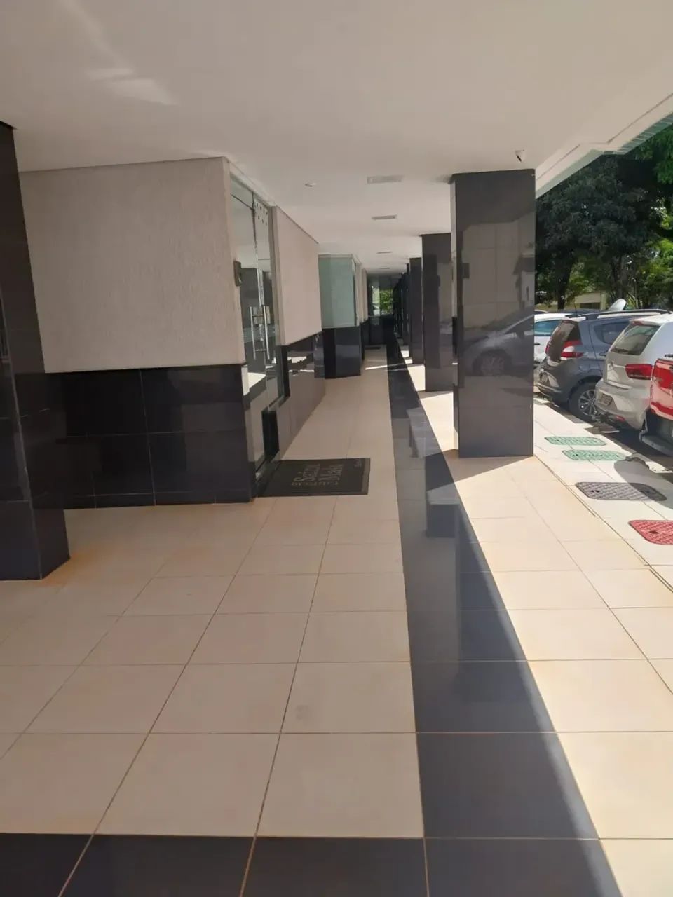Apartamento 2 quartos Asa Norte 707 - Foto 2