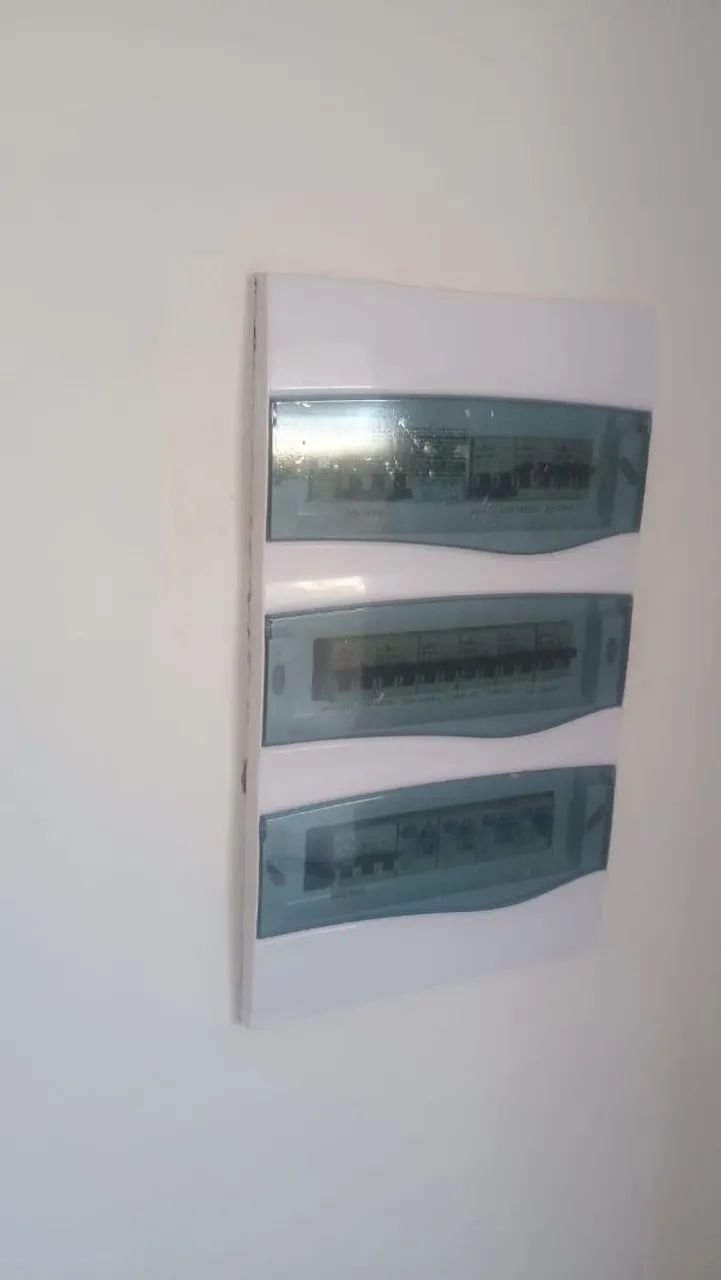 Eletrica - Foto 4