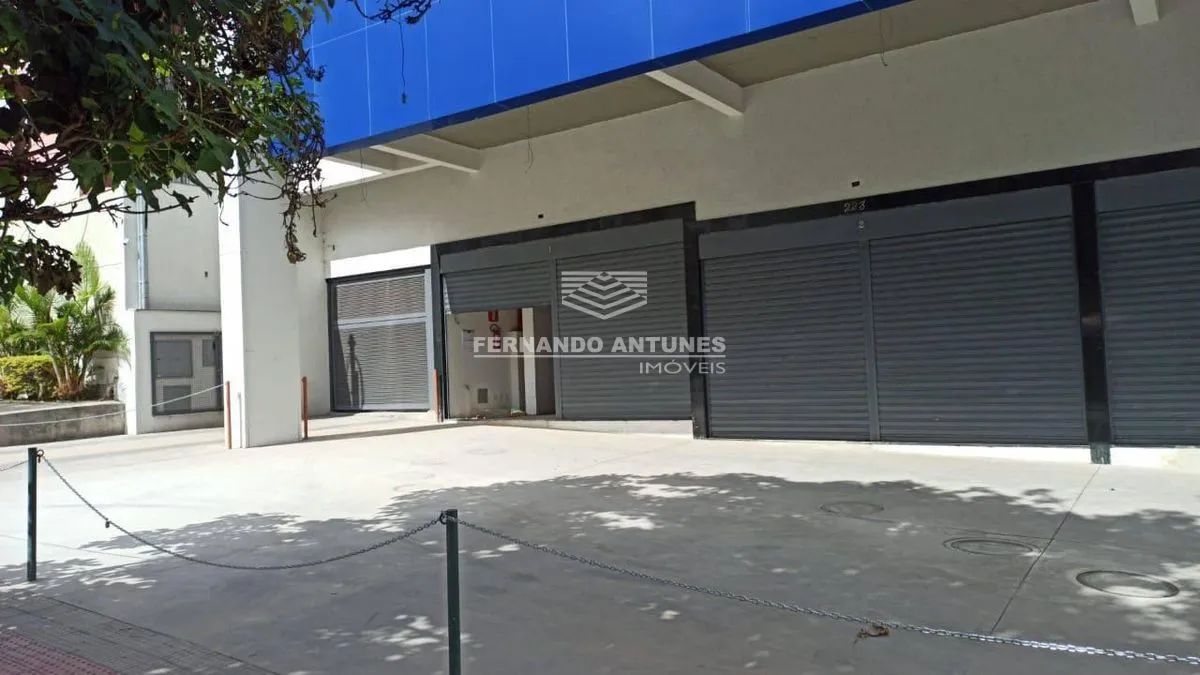 Loja, 254 m² - Ouro Preto - Belo Horizonte/MG - Foto 4