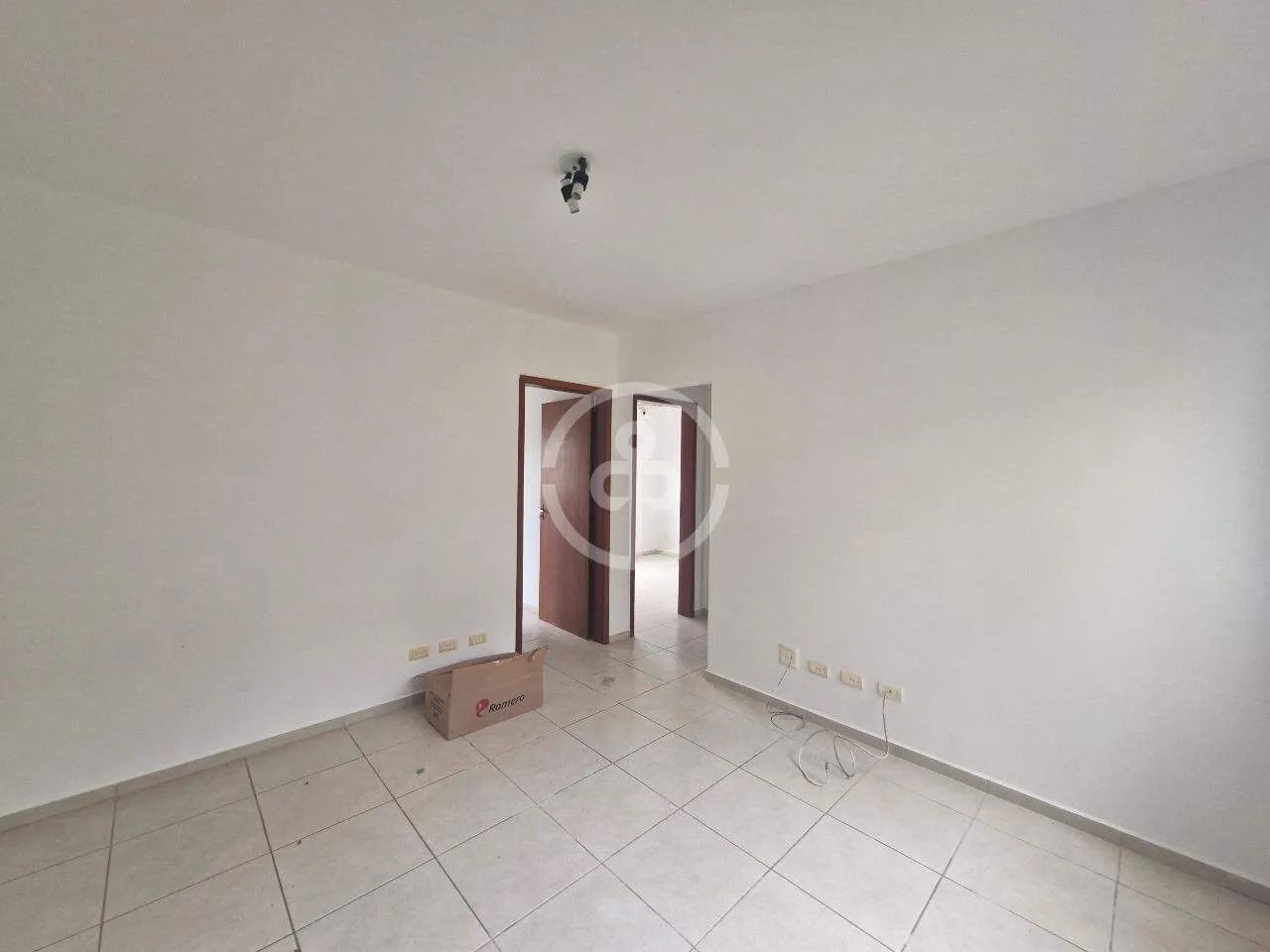 Apartamento para alugar - Bairro Canadá - Foto 2