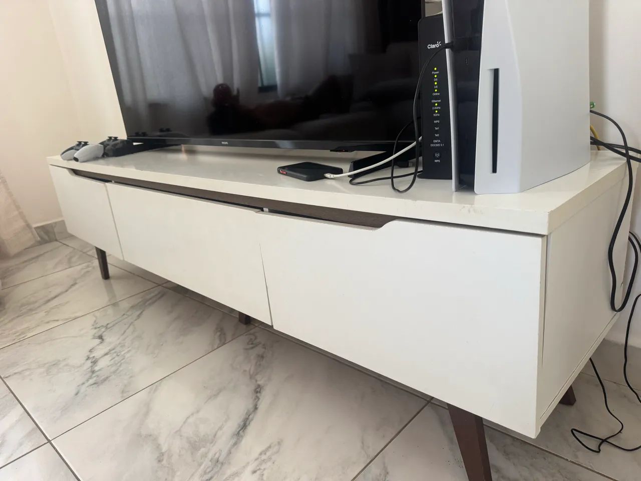 Rack 1,80m