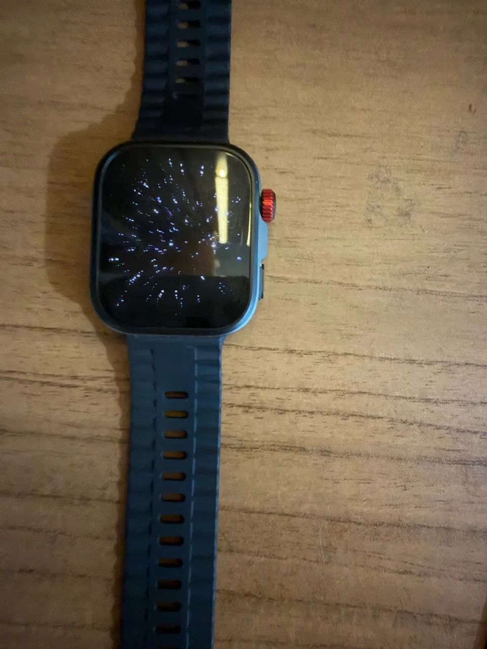 Huawei fit 4 pro  - Foto 3
