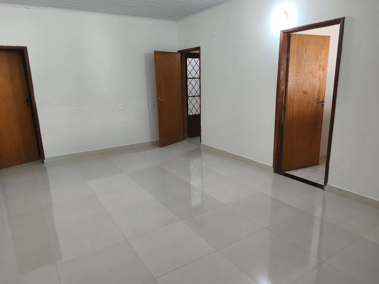 Casa 2 quartos (1 suite) Nova Petrópolis  - Foto 2
