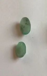 Pedra  - Foto 3