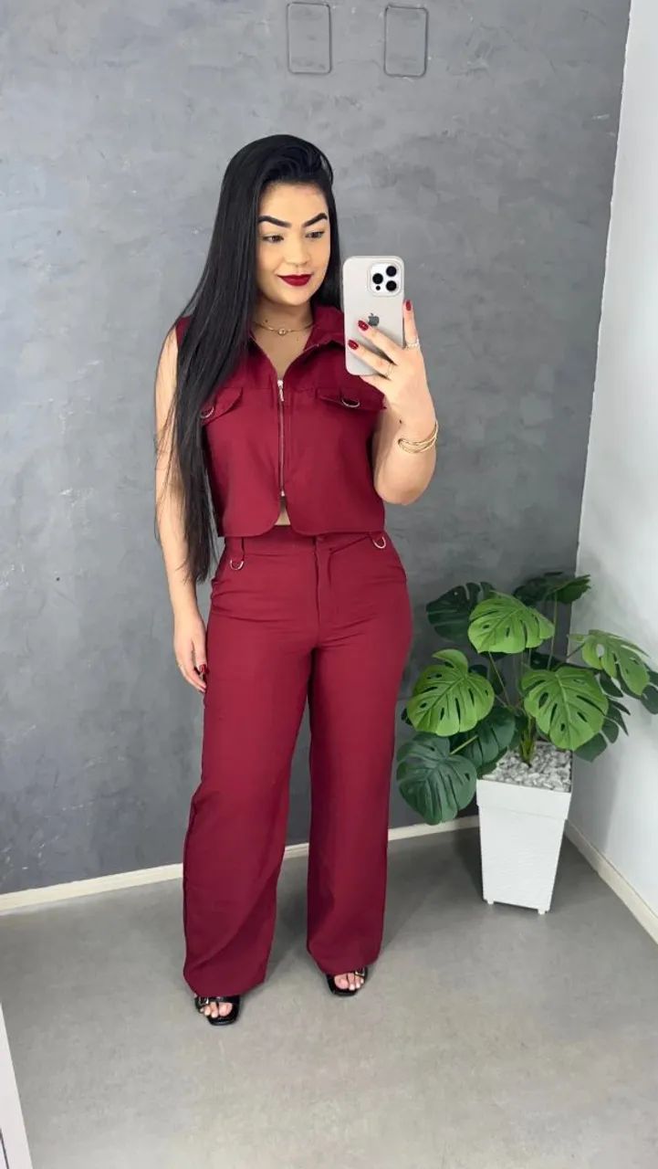 Conjunto G