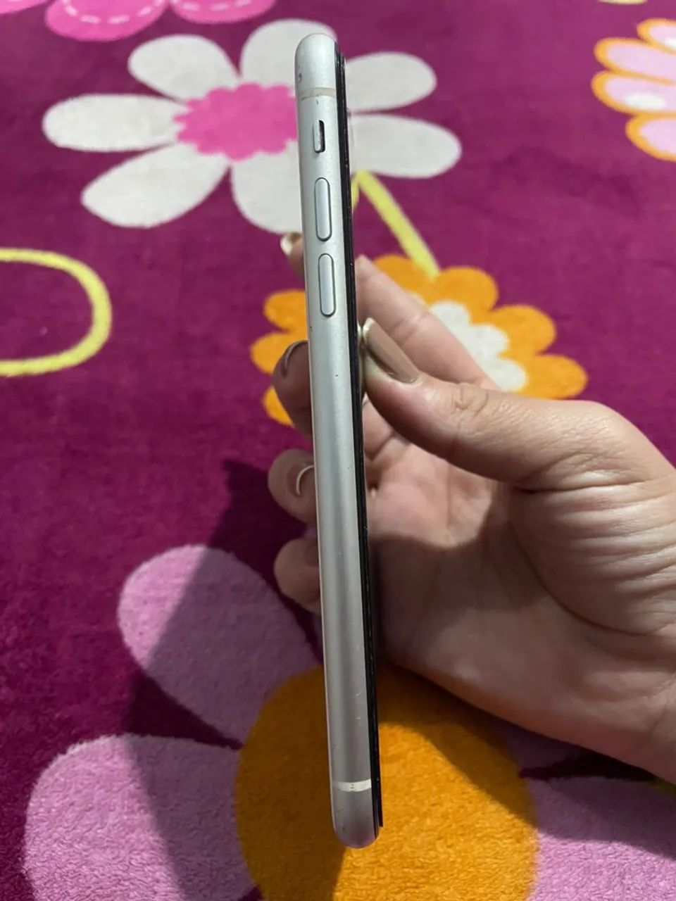 iPhone 11  - Foto 3