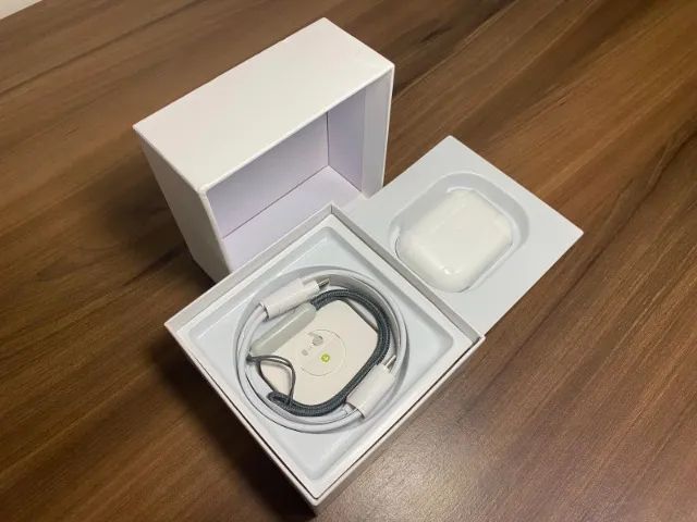 Fone Bluetooth Premium | Geração 5 - Foto 2