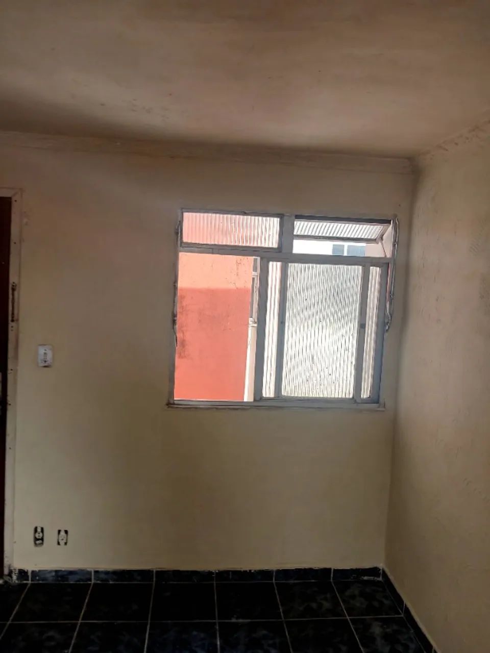 Alugo Apartamento em Bangu  - Foto 4