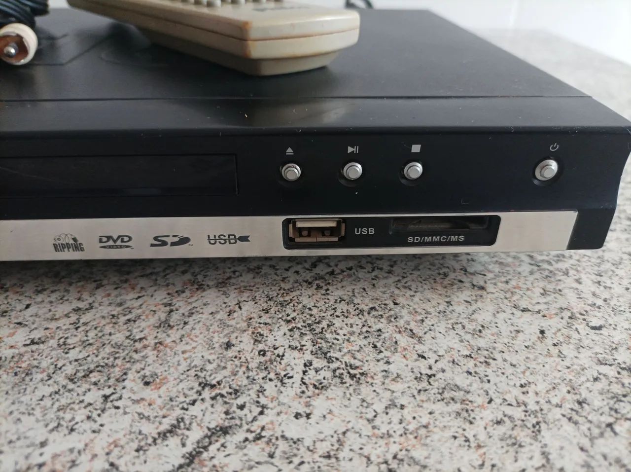 Dvd  - Foto 2