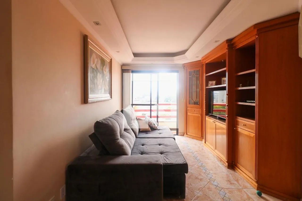 Apartamento à Venda - Centro, 3 Quartos, 96 m2 - Foto 5