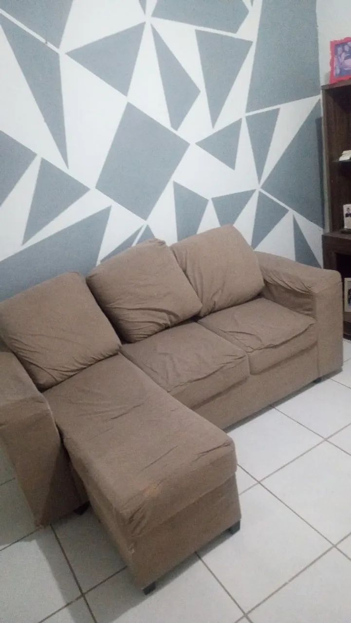 VENDENDO TUDO POIS IREI MORA FORA 