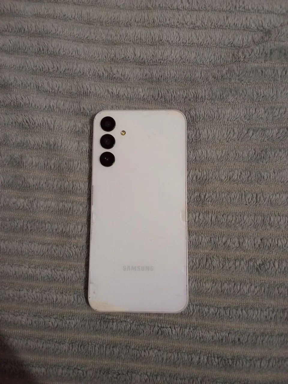 Celular a15 - Foto 2
