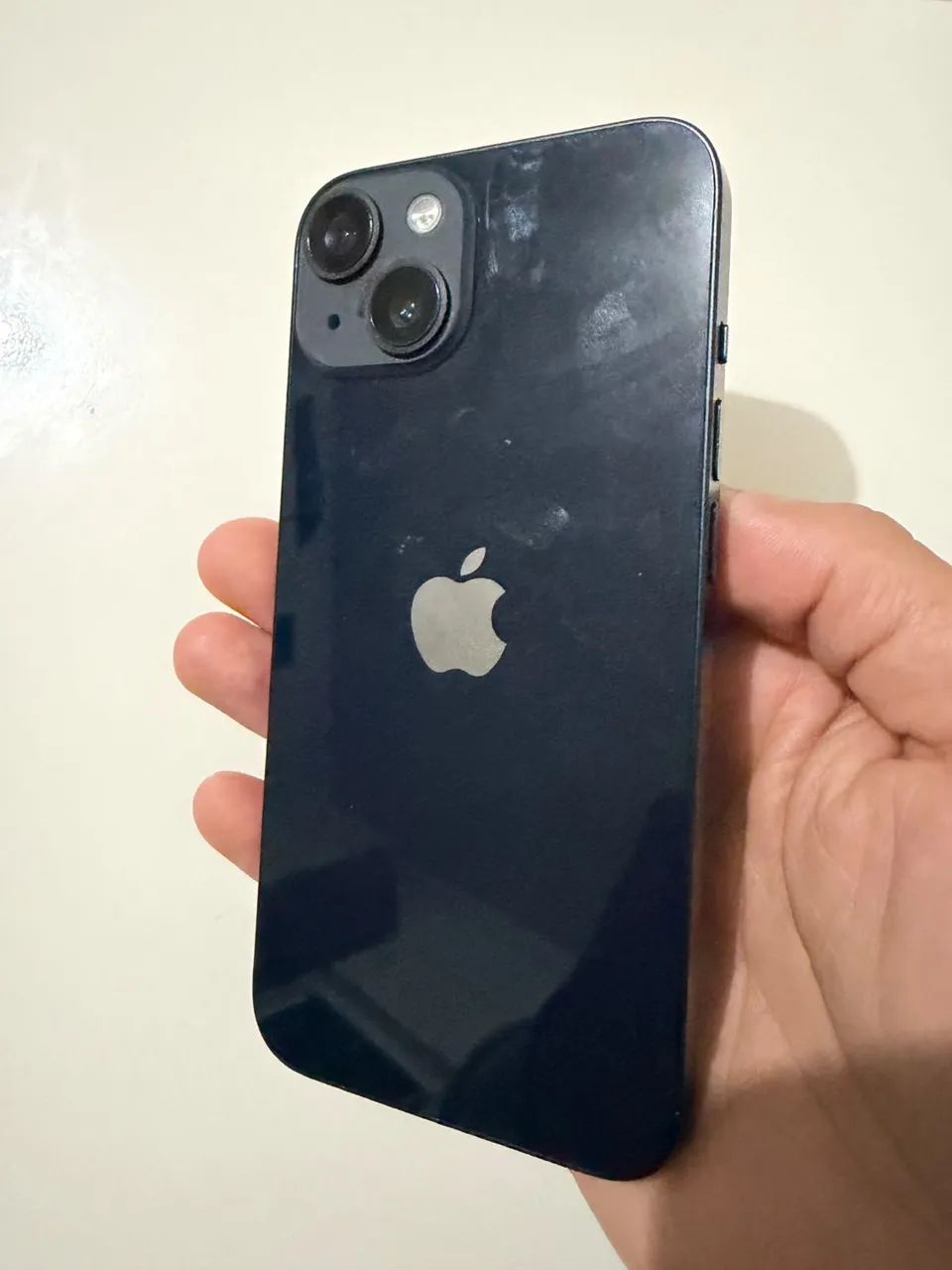 iPhone 14 128gb - Foto 2