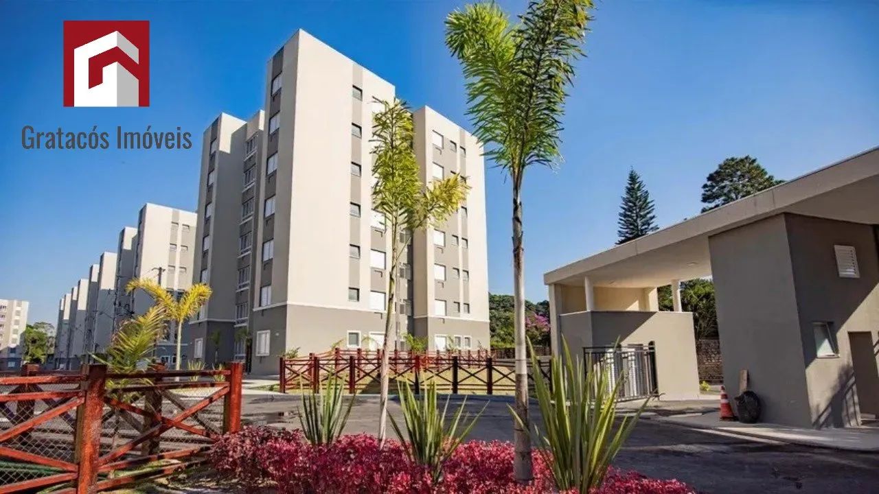 Apartamento com Lazer completo !!! - Foto 3