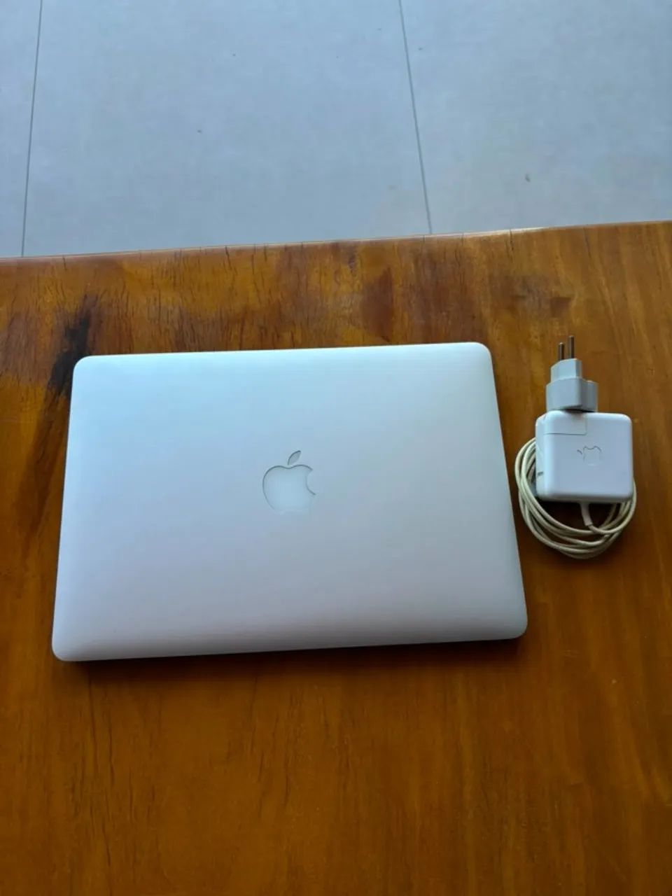MacBook Air 13