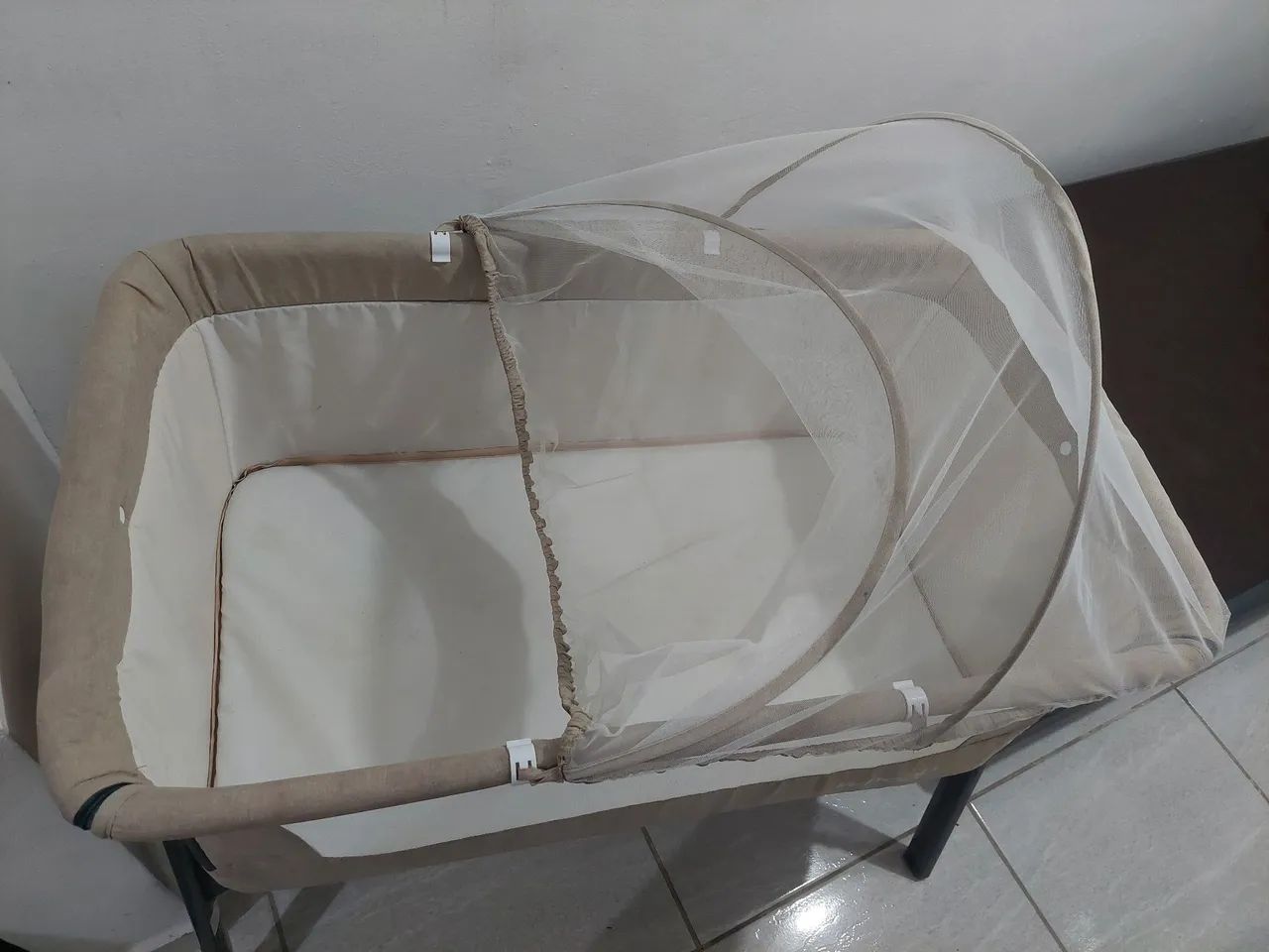 Berço - Foto 5