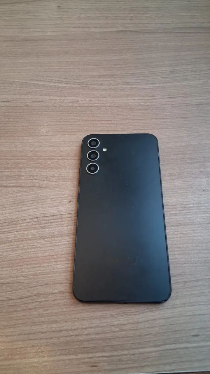 Celulae A34 128GB - Foto 3