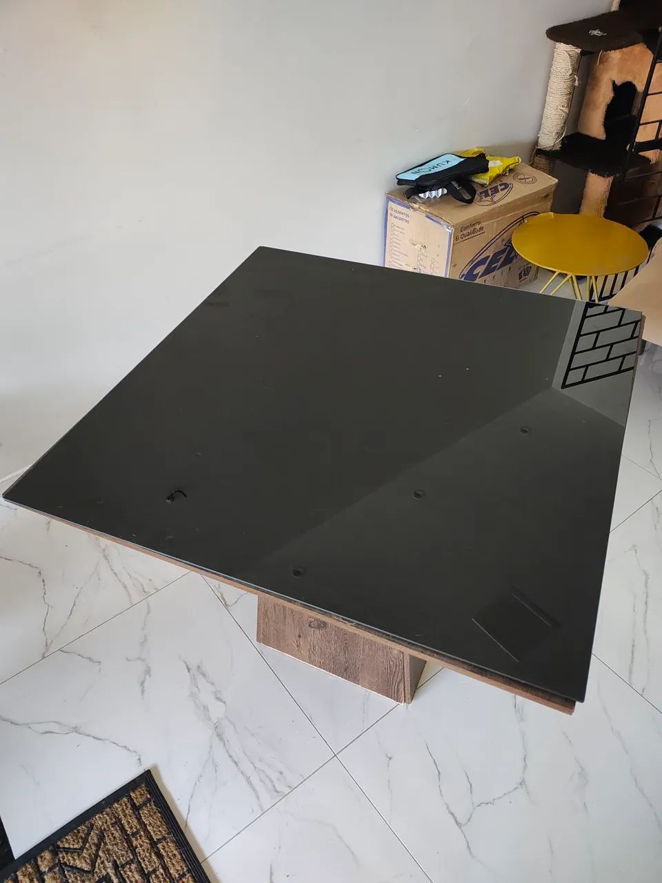 Mesa - Foto 4