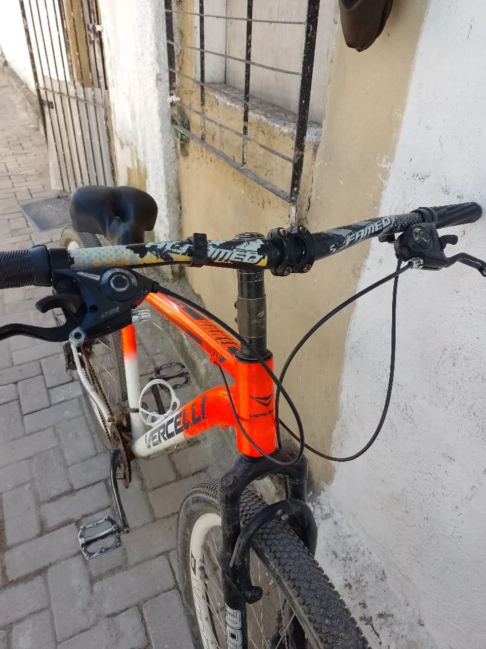 Bike aro 29 - Foto 2