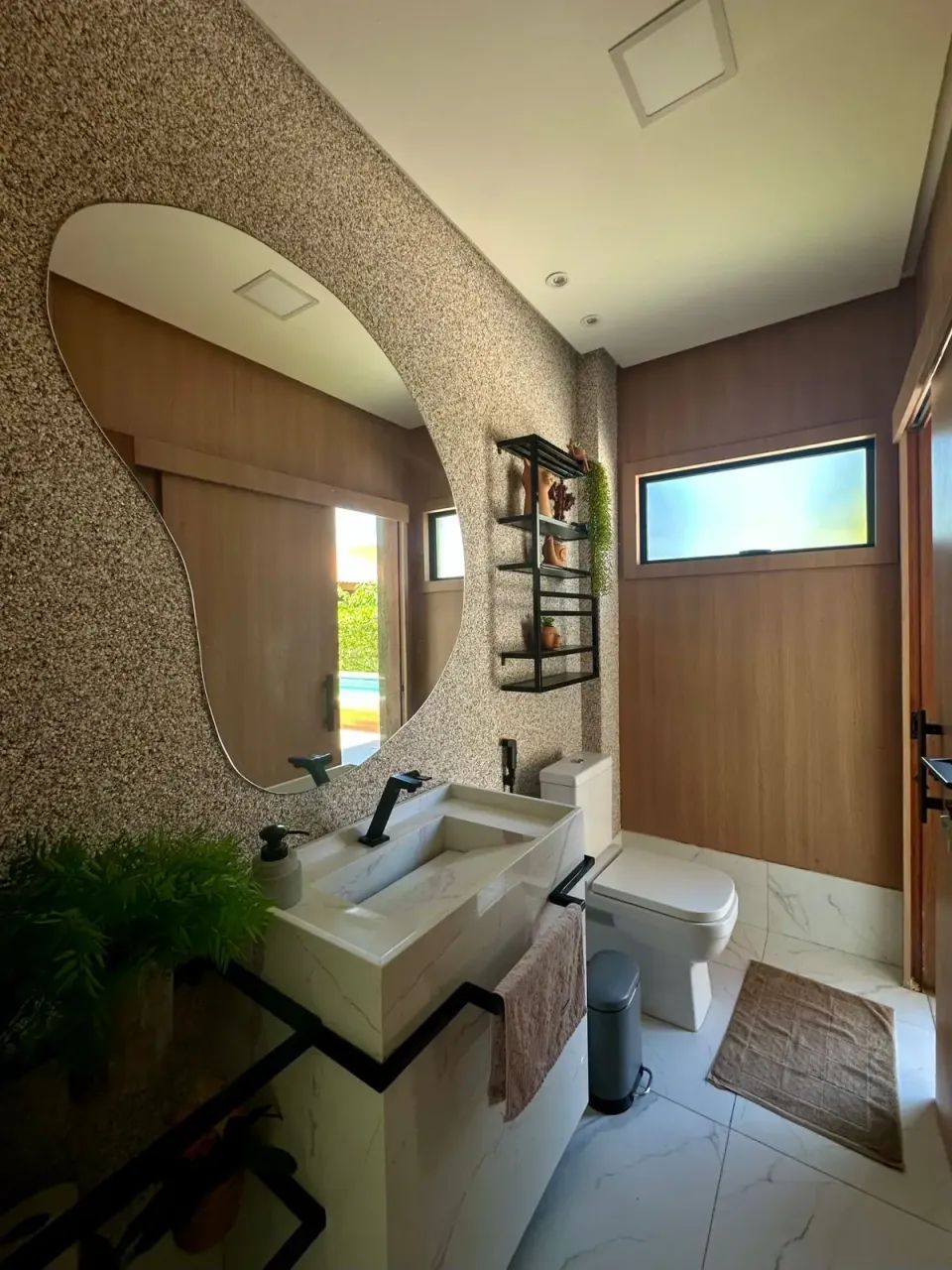 Casa à venda no GRAND VILLE, BARRA NOVA, Marechal Deodoro, AL - Foto 3