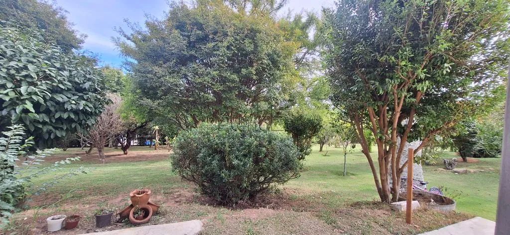 Chácara à venda em Louveira, Monterrey, com 2 suítes, com 1300 m² - Foto 4