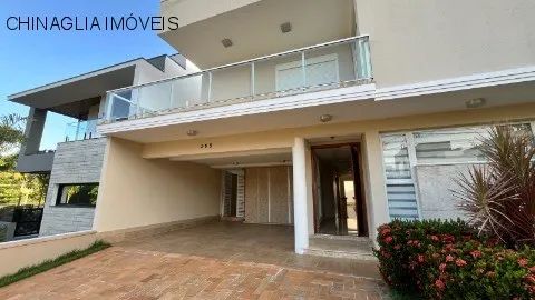 CASA RESIDENCIAL em PAULÍNIA - SP, BETEL - Foto 2