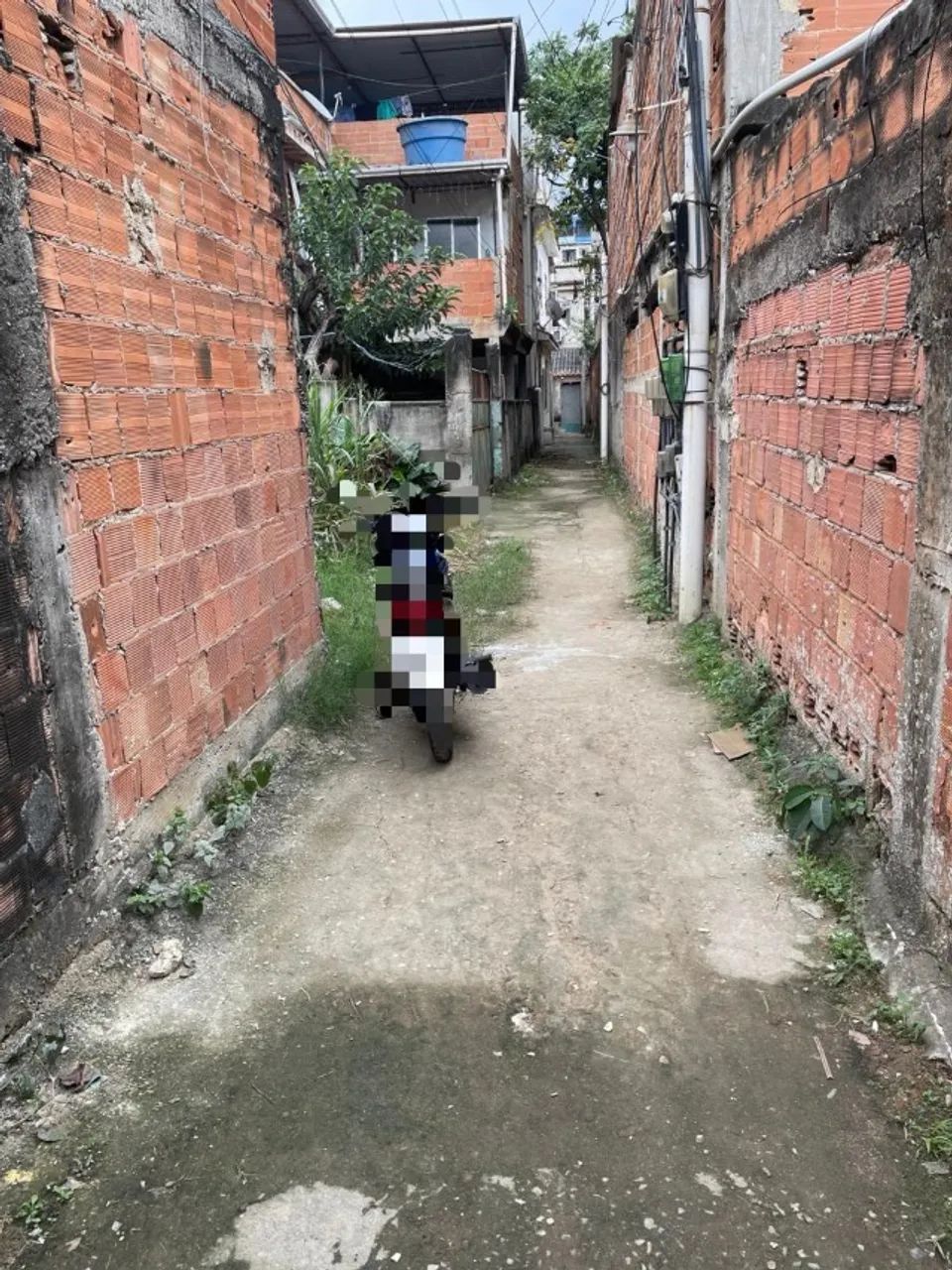 Terreno no Jardim Metrópole - Foto 4
