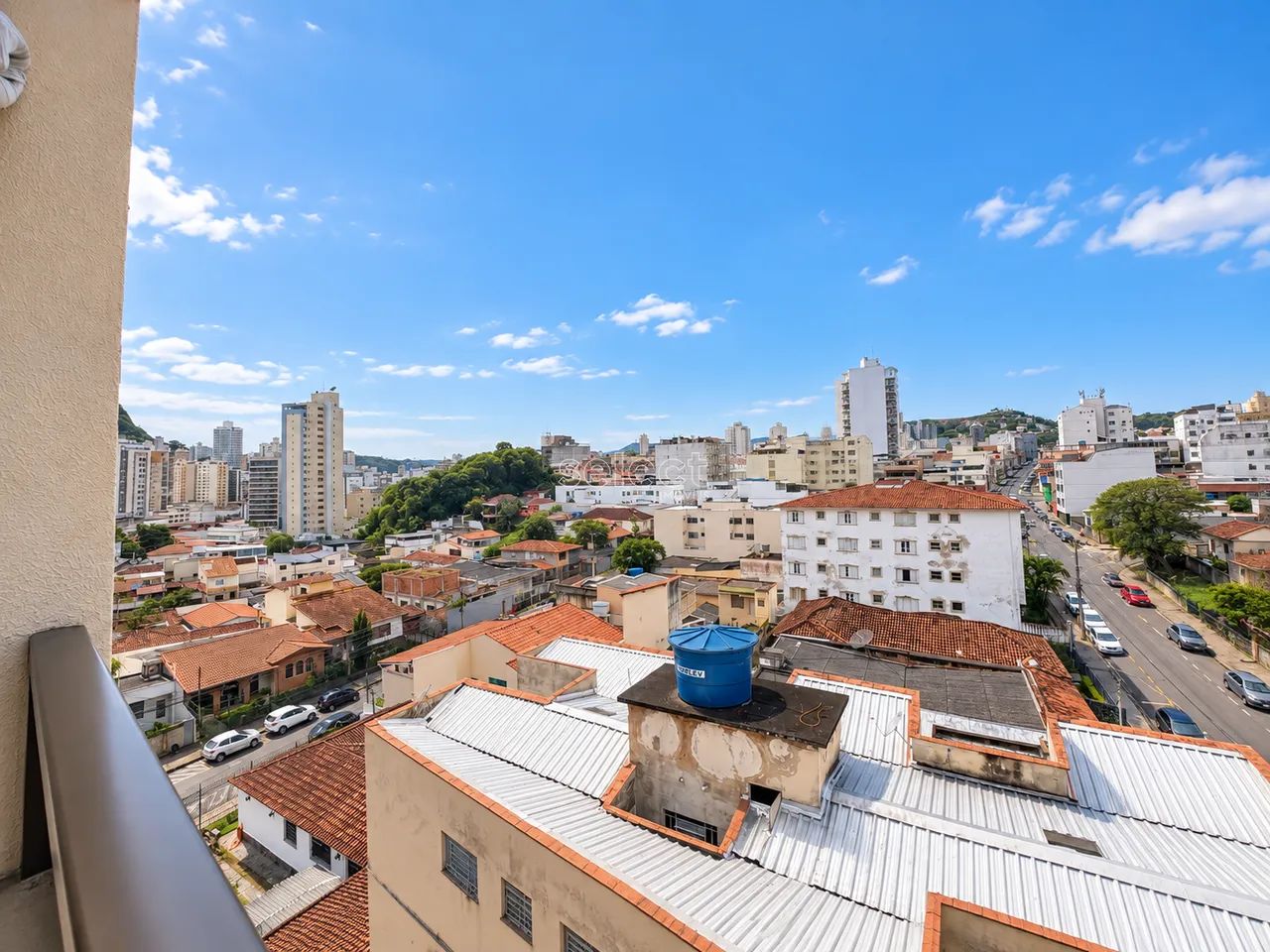 Cobertura 3 quartos - São Mateus - Foto 5