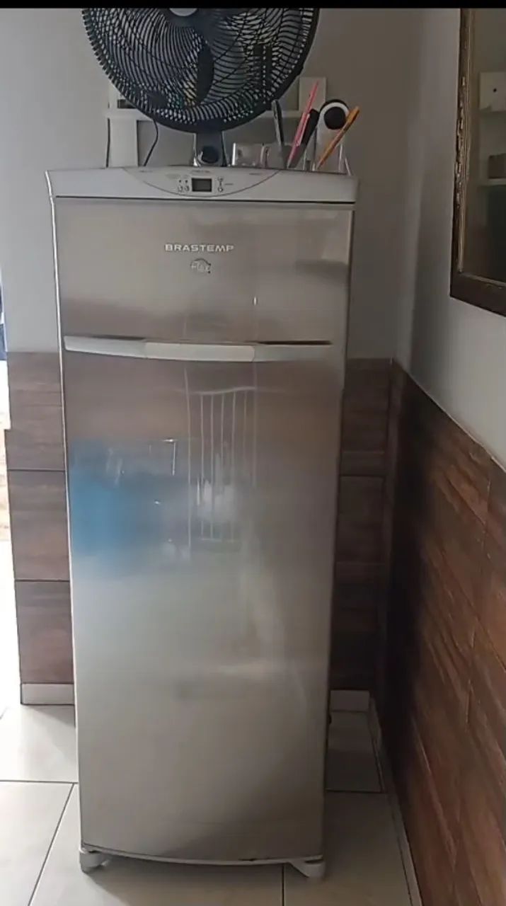 Brastemp flex  - Foto 2