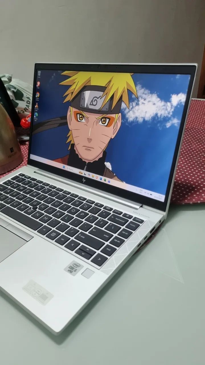EliteBook改78 第１０世代 Core i5 M.2SSD Win11 EliteBook改78 第10世代 Core i5 M.2SSD Win11 EliteBook改78 Core i5