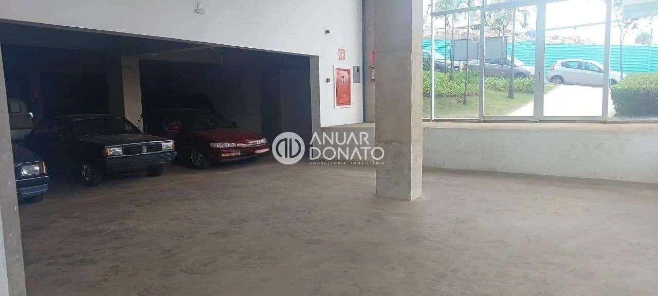Anuar Donato Loja Locação São Bento - Foto 4